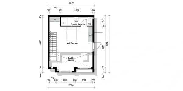3 Bedroom Property for Sale in Durbanville Western Cape
